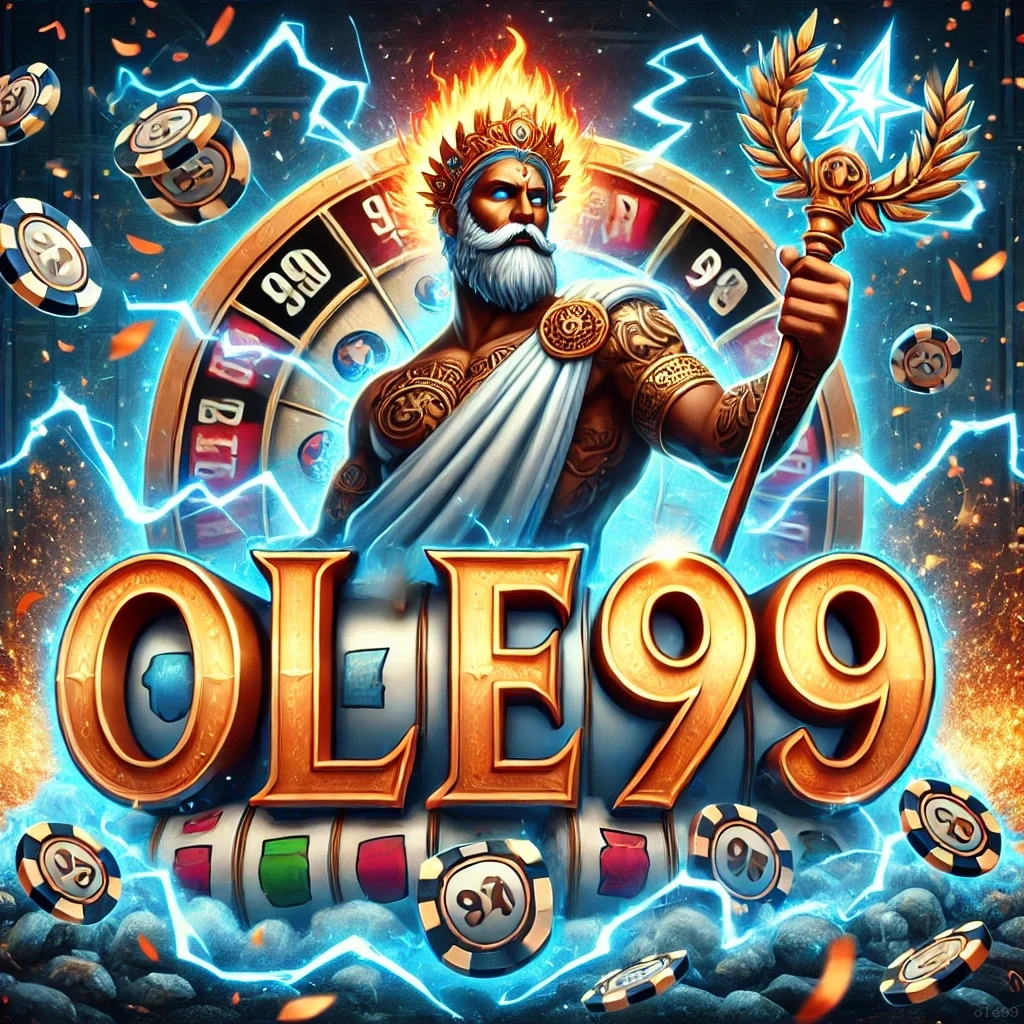 ole99